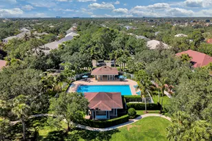 3184 W Community Dr, Jupiter, FL 33458 - Photo 28
