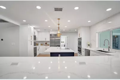 885 Nafa Drive, Boca Raton, FL 33487 - Photo 36