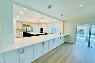 885 Nafa Dr, Boca Raton, FL 33487 - Photo 12