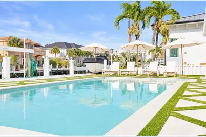 885 Nafa Drive, Boca Raton, FL 33487 - Photo 10