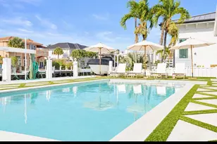 885 Nafa Dr, Boca Raton, FL 33487 - Photo 10