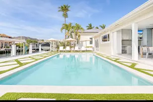 885 Nafa Dr, Boca Raton, FL 33487 - Photo 12