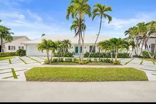 885 Nafa Dr, Boca Raton, FL 33487 - Photo 18