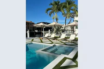 885 Nafa Drive, Boca Raton, FL 33487 - Photo 12