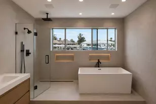 885 Nafa Dr, Boca Raton, FL 33487 - Photo 10