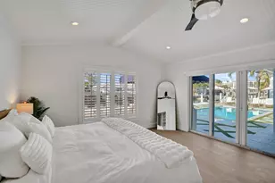 885 Nafa Dr, Boca Raton, FL 33487 - Photo 66