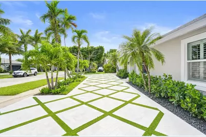 885 Nafa Drive, Boca Raton, FL 33487 - Photo 20