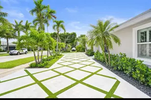 885 Nafa Dr, Boca Raton, FL 33487 - Photo 20
