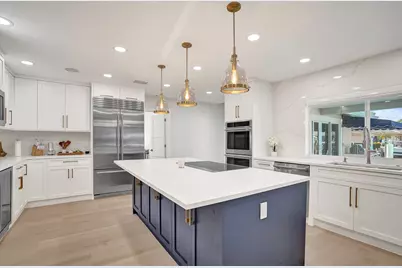 885 Nafa Drive, Boca Raton, FL 33487 - Photo 26