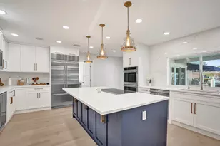 885 Nafa Dr, Boca Raton, FL 33487 - Photo 26