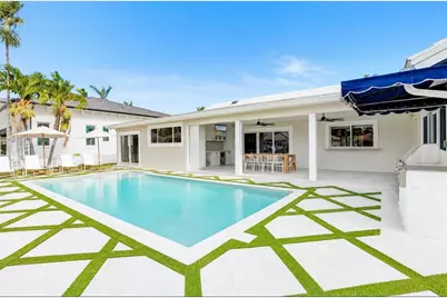 885 Nafa Drive, Boca Raton, FL 33487 - Photo 14