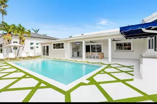 885 Nafa Dr, Boca Raton, FL 33487 - Photo 14