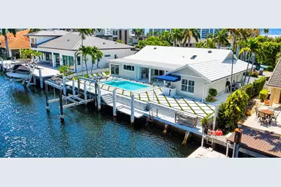 885 Nafa Drive, Boca Raton, FL 33487 - Photo 4