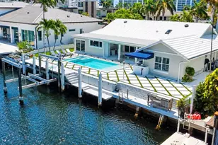 885 Nafa Dr, Boca Raton, FL 33487 - Photo 4