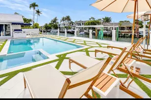 885 Nafa Dr, Boca Raton, FL 33487 - Photo 6