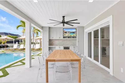 885 Nafa Drive, Boca Raton, FL 33487 - Photo 16