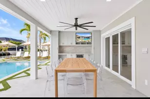 885 Nafa Dr, Boca Raton, FL 33487 - Photo 16