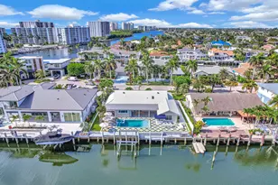 885 Nafa Dr, Boca Raton, FL 33487 - Photo 2