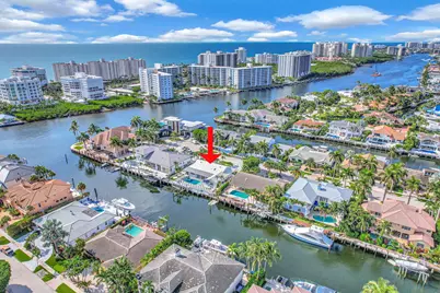 885 Nafa Drive, Boca Raton, FL 33487 - Photo 1