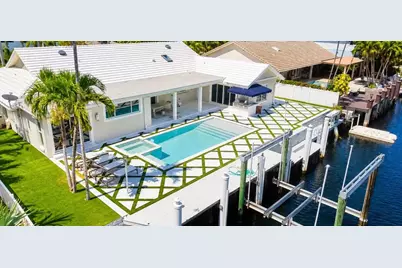 885 Nafa Drive, Boca Raton, FL 33487 - Photo 6