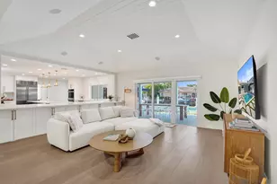 885 Nafa Dr, Boca Raton, FL 33487 - Photo 42