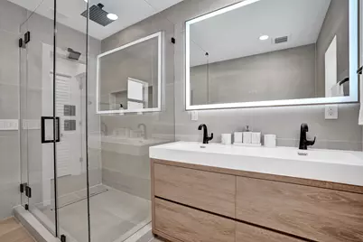 885 Nafa Drive, Boca Raton, FL 33487 - Photo 60