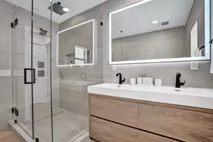 885 Nafa Dr, Boca Raton, FL 33487 - Photo 60
