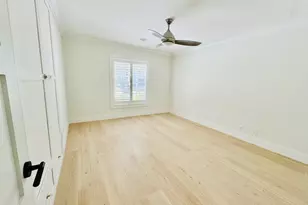 885 Nafa Dr, Boca Raton, FL 33487 - Photo 18