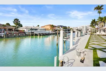 885 Nafa Drive, Boca Raton, FL 33487 - Photo 8