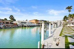 885 Nafa Dr, Boca Raton, FL 33487 - Photo 8