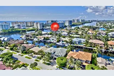 885 Nafa Drive, Boca Raton, FL 33487 - Photo 1