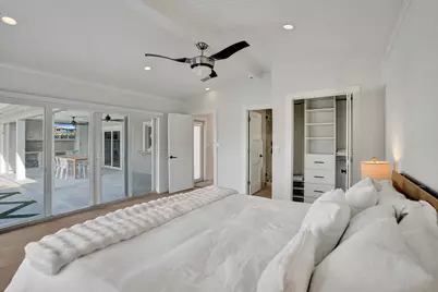 885 Nafa Drive, Boca Raton, FL 33487 - Photo 68
