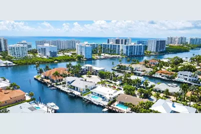 885 Nafa Drive, Boca Raton, FL 33487 - Photo 2