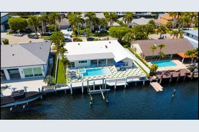 885 Nafa Drive, Boca Raton, FL 33487 - Photo 14