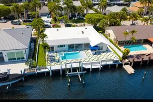 885 Nafa Dr, Boca Raton, FL 33487 - Photo 14