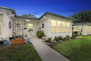 1177 S Drive Cir, Delray Beach, FL 33445 - Photo 30