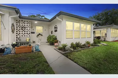 1177 S Drive Circle #B, Delray Beach, FL 33445 - Photo 30