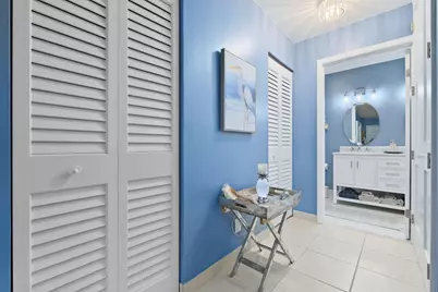 1177 S Drive Circle #B, Delray Beach, FL 33445 - Photo 22