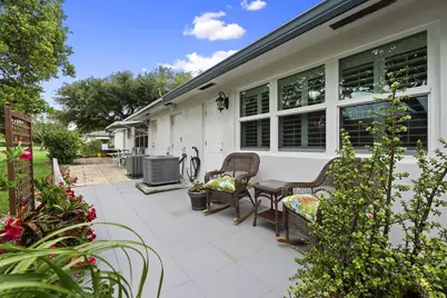 1177 S Drive Circle #B, Delray Beach, FL 33445 - Photo 28
