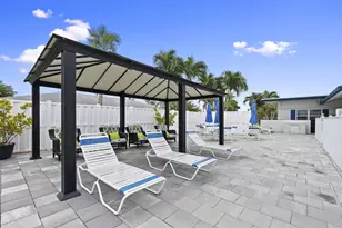 1177 S Drive Cir, Delray Beach, FL 33445 - Photo 32