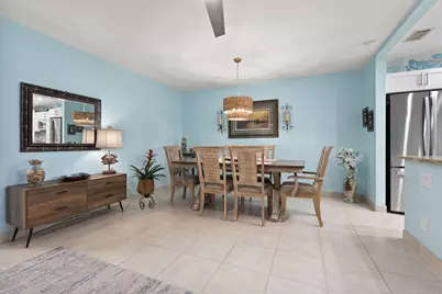 1177 S Drive Circle #B, Delray Beach, FL 33445 - Photo 14