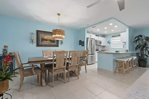 1177 S Drive Cir, Delray Beach, FL 33445 - Photo 12