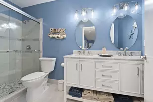 1177 S Drive Cir, Delray Beach, FL 33445 - Photo 24