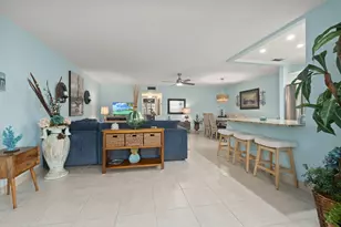 1177 S Drive Cir, Delray Beach, FL 33445 - Photo 4
