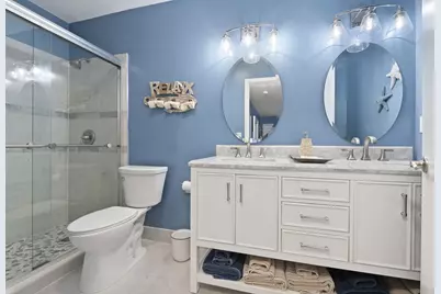 1177 S Drive Circle #B, Delray Beach, FL 33445 - Photo 24