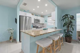 1177 S Drive Cir, Delray Beach, FL 33445 - Photo 8