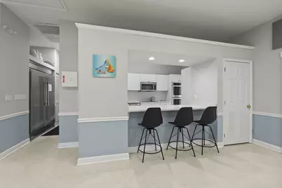 1177 S Drive Circle #B, Delray Beach, FL 33445 - Photo 36