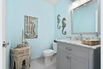 1177 S Drive Circle #B, Delray Beach, FL 33445 - Photo 16