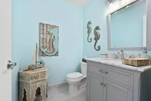 1177 S Drive Cir, Delray Beach, FL 33445 - Photo 16