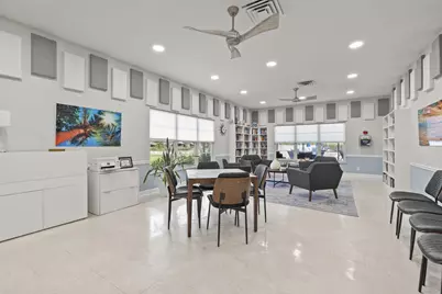 1177 S Drive Circle #B, Delray Beach, FL 33445 - Photo 40
